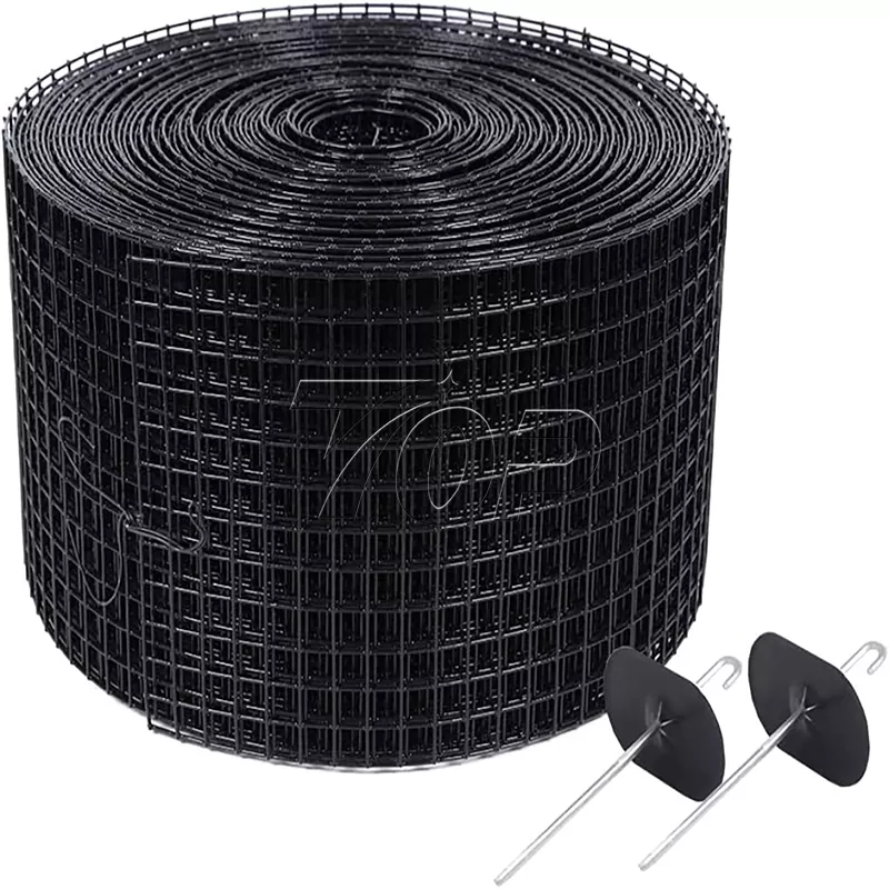 Mesh perlindungan panel surya curah